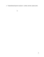 Referāts 'Tiešā Tirzdniecība', 10.