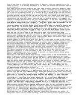 Eseja 'Illegal Immigration in the United States of America', 2.