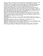 Eseja 'Illegal Immigration in the United States of America', 4.