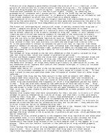 Eseja 'Drug Related Crime', 2.