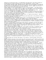 Eseja 'Drug Related Crime', 3.