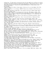 Eseja 'Drug Related Crime', 4.