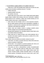 Konspekts 'Valūtas apmaiņas kursi un starptautiskā monetārā sistēma', 2.