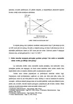 Konspekts 'Valūtas apmaiņas kursi un starptautiskā monetārā sistēma', 4.