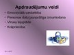 Prezentācija 'Apdraudējumi internetā', 2.