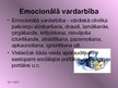 Prezentācija 'Apdraudējumi internetā', 3.