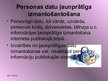 Prezentācija 'Apdraudējumi internetā', 4.