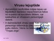 Prezentācija 'Apdraudējumi internetā', 5.