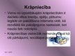 Prezentācija 'Apdraudējumi internetā', 6.