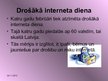 Prezentācija 'Apdraudējumi internetā', 7.