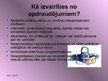 Prezentācija 'Apdraudējumi internetā', 8.