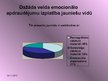 Prezentācija 'Apdraudējumi internetā', 9.