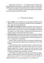 Referāts 'Ūdens nozīme dabā un cilvēka dzīvē', 5.