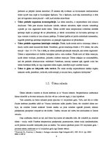 Referāts 'Ūdens nozīme dabā un cilvēka dzīvē', 6.