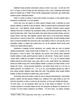 Referāts 'Ūdens nozīme dabā un cilvēka dzīvē', 7.