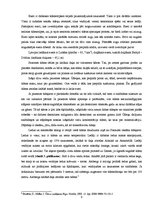 Referāts 'Ūdens nozīme dabā un cilvēka dzīvē', 9.