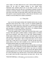 Referāts 'Ūdens nozīme dabā un cilvēka dzīvē', 11.