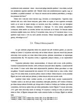 Referāts 'Ūdens nozīme dabā un cilvēka dzīvē', 12.