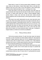 Referāts 'Ūdens nozīme dabā un cilvēka dzīvē', 13.