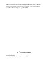 Referāts 'Ūdens nozīme dabā un cilvēka dzīvē', 15.