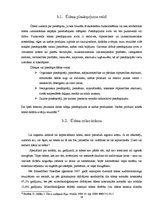 Referāts 'Ūdens nozīme dabā un cilvēka dzīvē', 16.