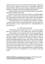 Referāts 'Ūdens nozīme dabā un cilvēka dzīvē', 17.