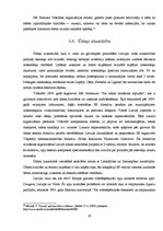 Referāts 'Ūdens nozīme dabā un cilvēka dzīvē', 18.