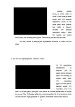 Referāts 'Ūdens nozīme dabā un cilvēka dzīvē', 21.