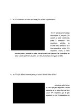 Referāts 'Ūdens nozīme dabā un cilvēka dzīvē', 22.