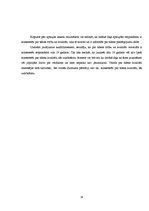 Referāts 'Ūdens nozīme dabā un cilvēka dzīvē', 24.