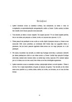 Referāts 'Ūdens nozīme dabā un cilvēka dzīvē', 25.