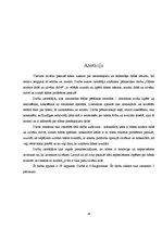 Referāts 'Ūdens nozīme dabā un cilvēka dzīvē', 26.