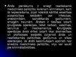 Prezentācija 'Ārsti', 4.