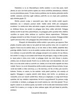 Eseja 'Bērncentrētais mācību modelis', 3.