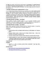 Konspekts 'Bizantijas literatūra', 2.