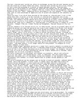 Eseja 'International Marketing', 1.