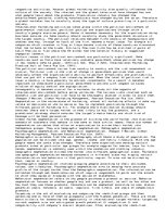 Eseja 'International Marketing', 2.