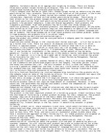 Eseja 'International Marketing', 3.