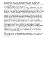 Eseja 'International Marketing', 4.