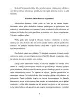 Referāts 'Alkohola lietošana nepilngadīgo vidū', 2.