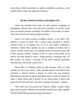 Referāts 'Alkohola lietošana nepilngadīgo vidū', 3.