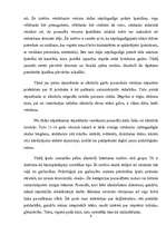 Referāts 'Alkohola lietošana nepilngadīgo vidū', 4.