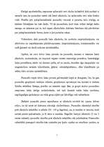 Referāts 'Alkohola lietošana nepilngadīgo vidū', 5.