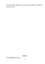 Referāts 'Alkohola lietošana nepilngadīgo vidū', 6.