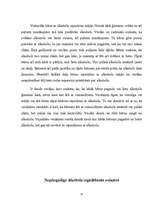 Referāts 'Alkohola lietošana nepilngadīgo vidū', 9.