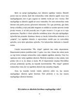 Referāts 'Alkohola lietošana nepilngadīgo vidū', 10.