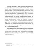 Referāts 'Alkohola lietošana nepilngadīgo vidū', 11.