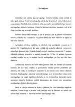 Referāts 'Alkohola lietošana nepilngadīgo vidū', 12.