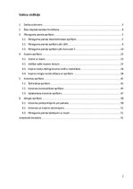 Paraugs 'Koka un plastmasu konstrukcijas', 2.