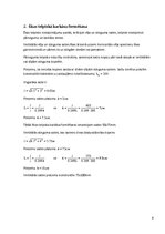 Paraugs 'Koka un plastmasu konstrukcijas', 4.